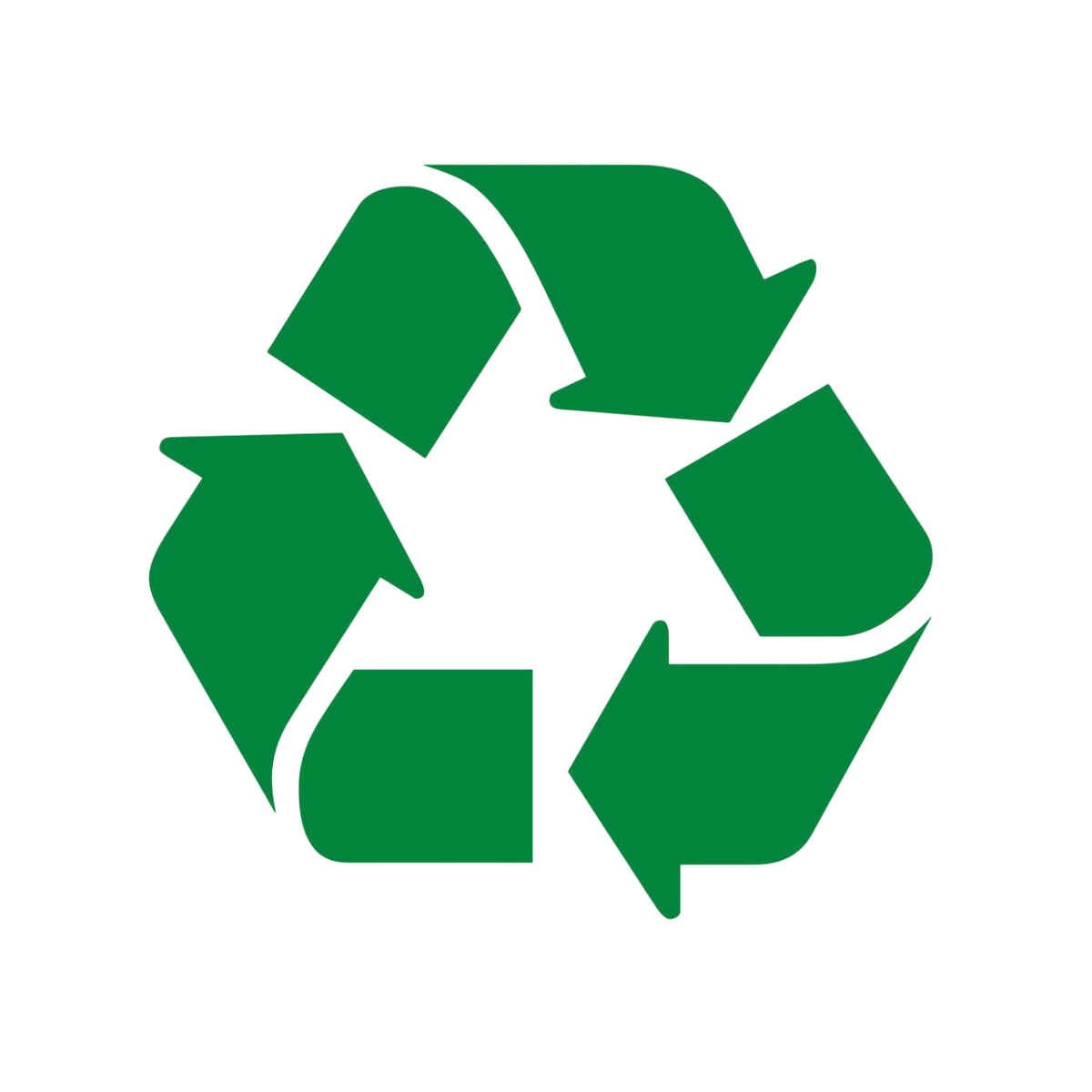 Recycle Icon